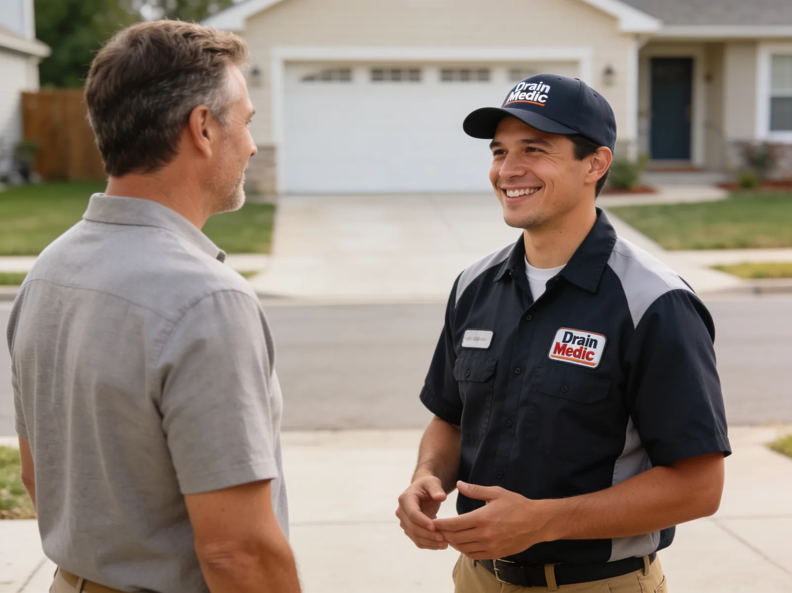 Garbage Disposal Repair Bloomery, WV FAQs